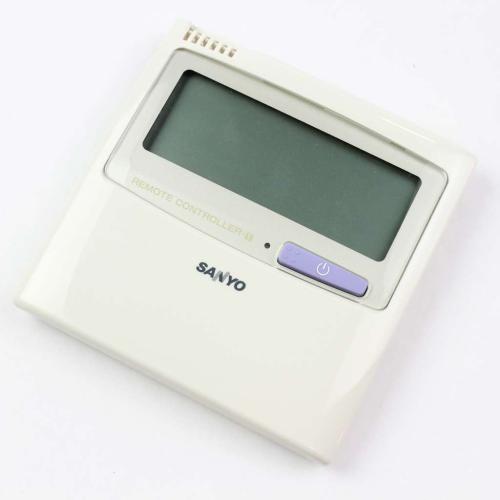 PANASONIC 6233072999 RELAYS