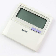 PANASONIC 6233072999 RELAYS