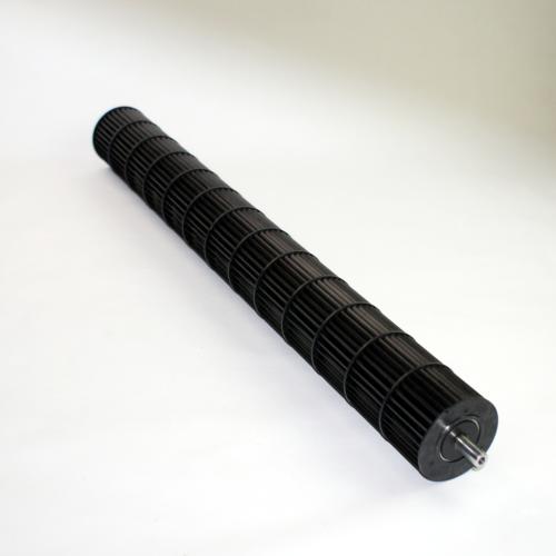 PANASONIC CV6231845397 BLOWER FANS