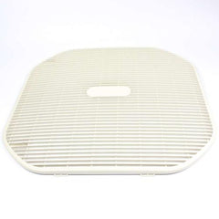 PANASONIC CV6231917858 AIR CLEANER REPLACEMENT PARTS