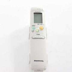 PANASONIC CV6233187143