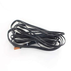 PANASONIC CV6233119199 AIR CLEANER REPLACEMENT PARTS