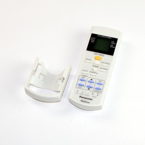PANASONIC CWA75C3580
