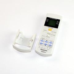 PANASONIC CWA75C3580