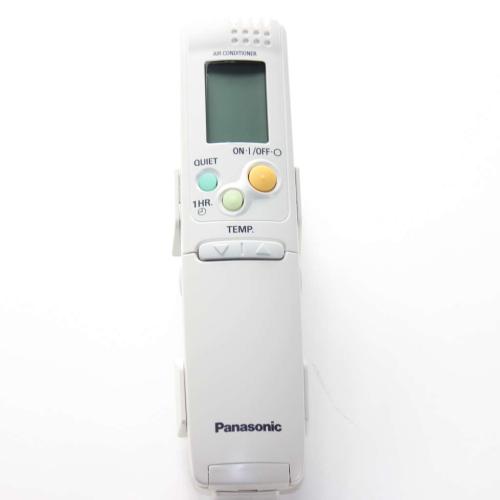PANASONIC CV6233187136