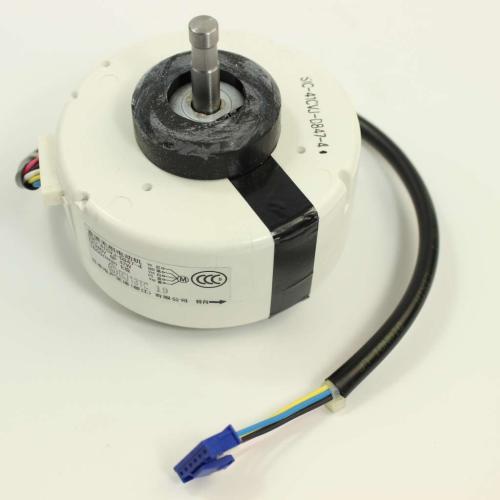 PANASONIC CV6233189529 BLOWER MOTORS