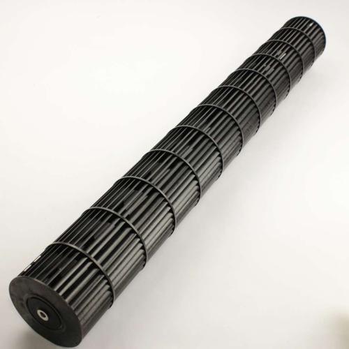 PANASONIC CV6233135328 BLOWER FANS