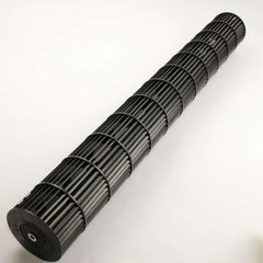 PANASONIC CV6233135328 BLOWER FANS