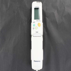 PANASONIC CV6233187037 MINI SPLIT REMOTE CONTROLS