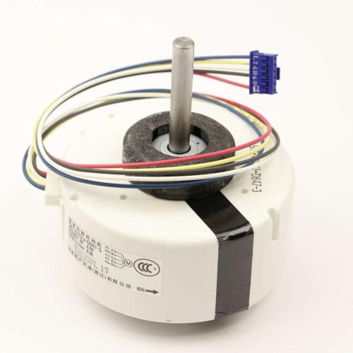 PANASONIC CV6233189383 BLOWER MOTORS