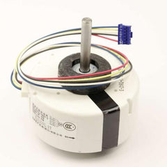 PANASONIC CV6233189383 BLOWER MOTORS