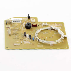 PANASONIC CWA73C6148 CONTROL BOARDS