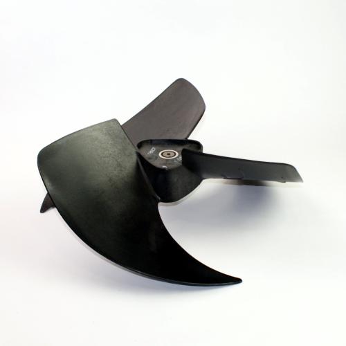 PANASONIC CV6233043500 BLOWER FANS