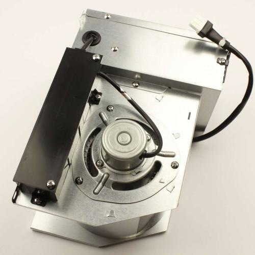 PANASONIC FFV0930008S