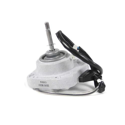 PANASONIC FFV3700236S BLOWER MOTORS