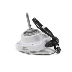 PANASONIC FFV3700236S BLOWER MOTORS