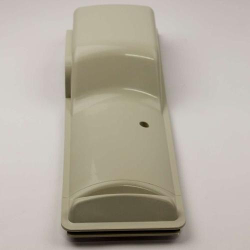 PANASONIC CWH13C1208 AIR CLEANER REPLACEMENT PARTS