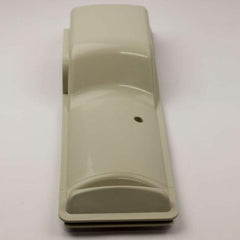 PANASONIC CWH13C1208 AIR CLEANER REPLACEMENT PARTS