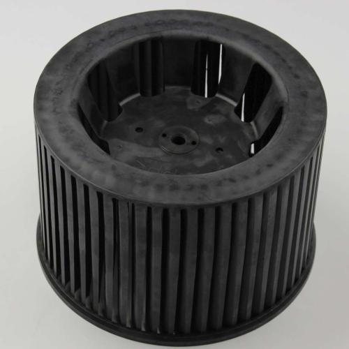 PANASONIC FFV0400053S