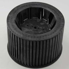 PANASONIC FFV0400053S