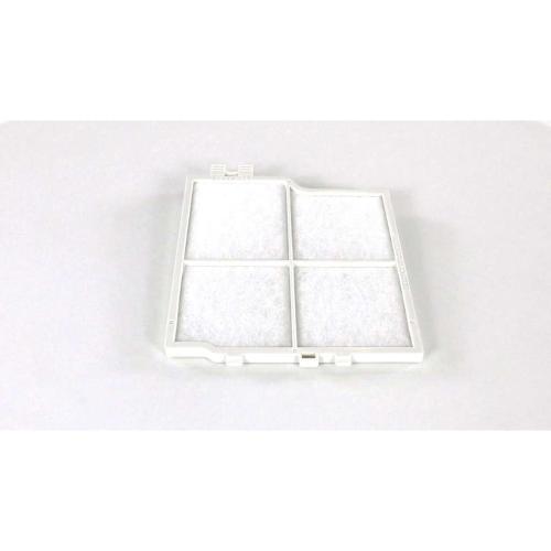 PANASONIC FFV1610048S AIR FILTERS