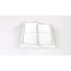 PANASONIC FFV1610048S AIR FILTERS