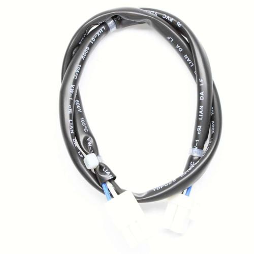 PANASONIC FFV0730032S IONIZING WIRES