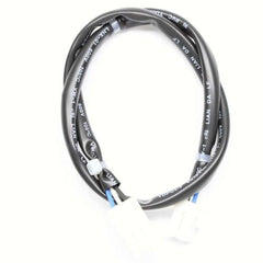 PANASONIC FFV0730032S IONIZING WIRES