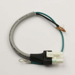 PANASONIC FFV0990070E ELECTRIC CABLES