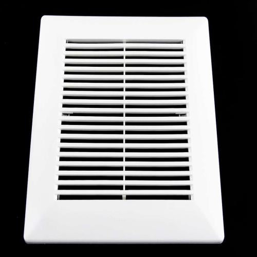 PANASONIC FFV3402169S AIR VENTS