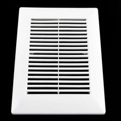 PANASONIC FFV3402169S AIR VENTS