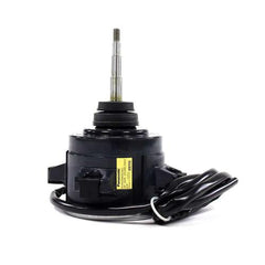 PANASONIC EHDS80CAC BLOWER MOTORS