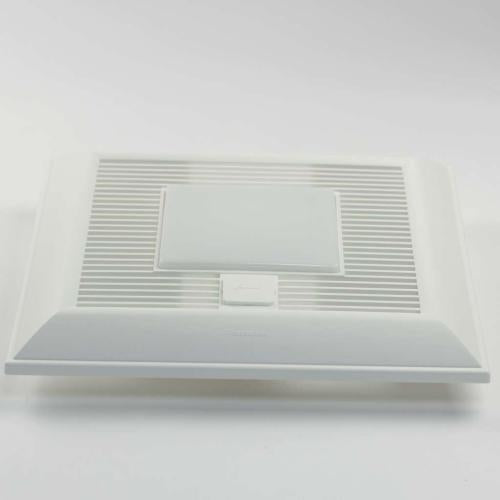 PANASONIC FFV3402165S AIR VENTS