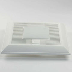 PANASONIC FFV3402165S AIR VENTS