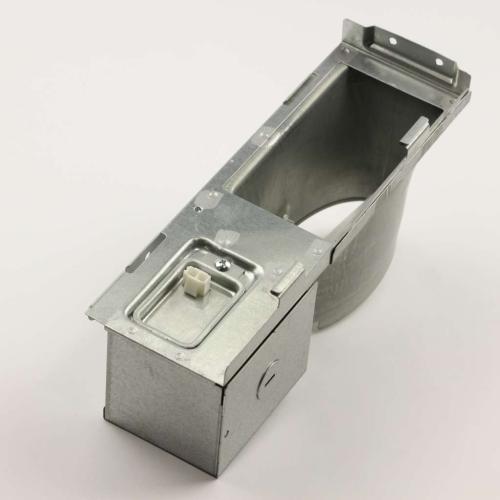 PANASONIC FFV0000133S