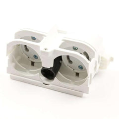 PANASONIC FFV3420071S