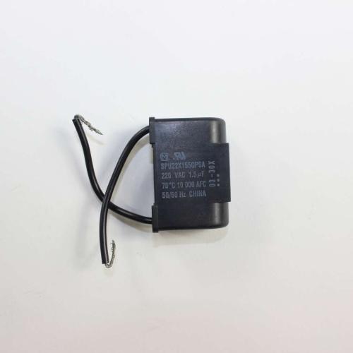 PANASONIC FFV0750073S CONDENSING UNITS