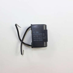 PANASONIC FFV0750073S CONDENSING UNITS