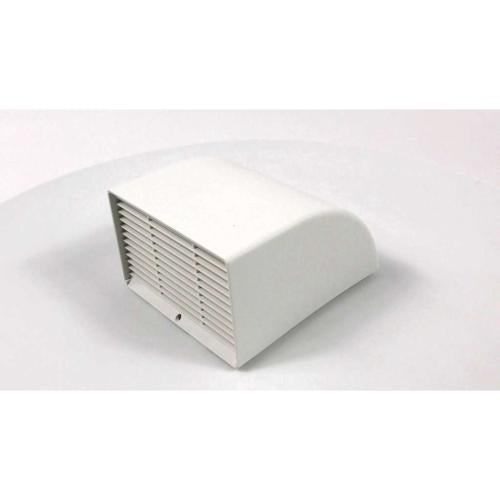 PANASONIC FFV2200004S COMMERCIAL VENTILATION