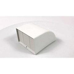 PANASONIC FFV2200004S COMMERCIAL VENTILATION