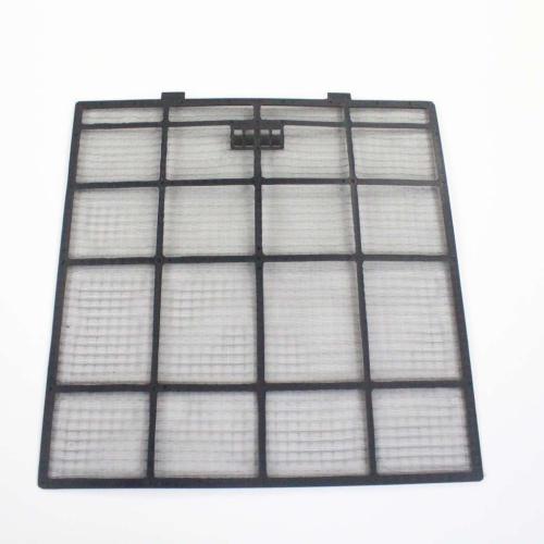 PANASONIC CWD001279 AIR FILTERS