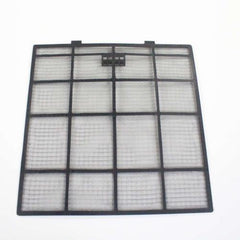 PANASONIC CWD001279 AIR FILTERS