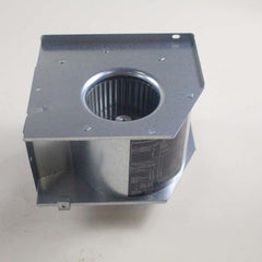 200609664.jpg