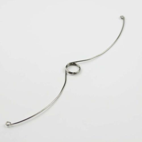 PANASONIC FFV3420074S AIR CLEANER REPLACEMENT PARTS