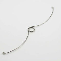 PANASONIC FFV3420074S AIR CLEANER REPLACEMENT PARTS