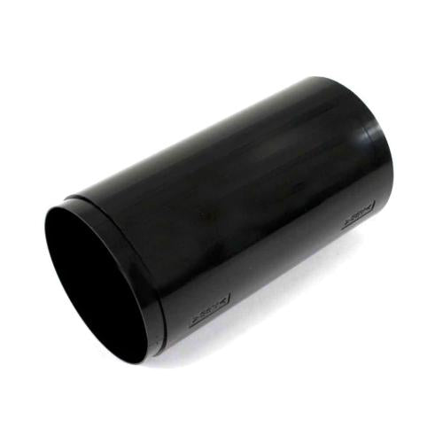 PANASONIC FFV2150003E DUCT WYE