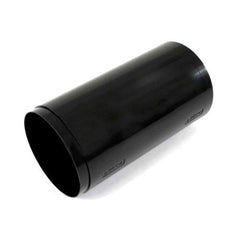 PANASONIC FFV2150003E DUCT WYE