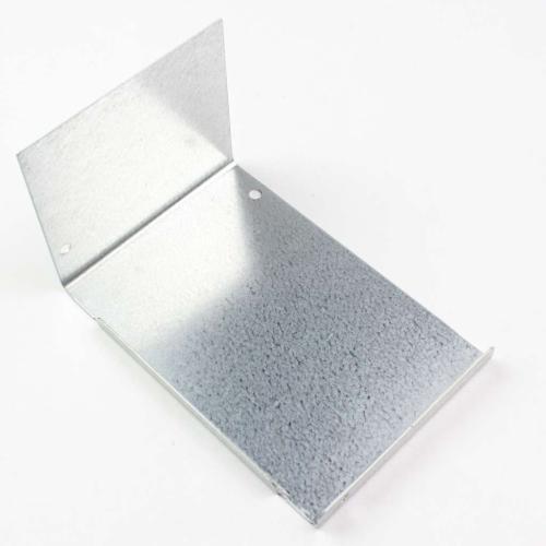 PANASONIC FFV2800012S AIR CLEANER REPLACEMENT PARTS