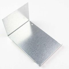 PANASONIC FFV2800012S AIR CLEANER REPLACEMENT PARTS