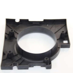 PANASONIC FFV4300081S AIR CLEANER REPLACEMENT PARTS